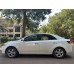 Kia cerato 2011 ສຳລັບຂາຍ